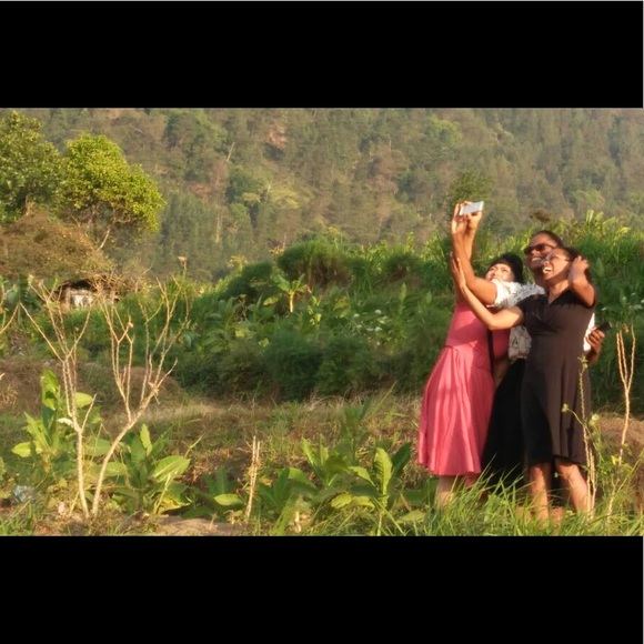 Meet your Posher, Marla - Picture 3 of 3